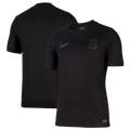 Team Norway 2026 World Cup Jersey