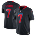 CJ Stroud Texans Jersey