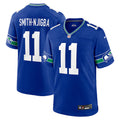 Jaxon Smith-Njigba Seattle Seahawks Jersey Home/Away
