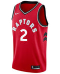 Kawhi Leonard Raptors Jerseys