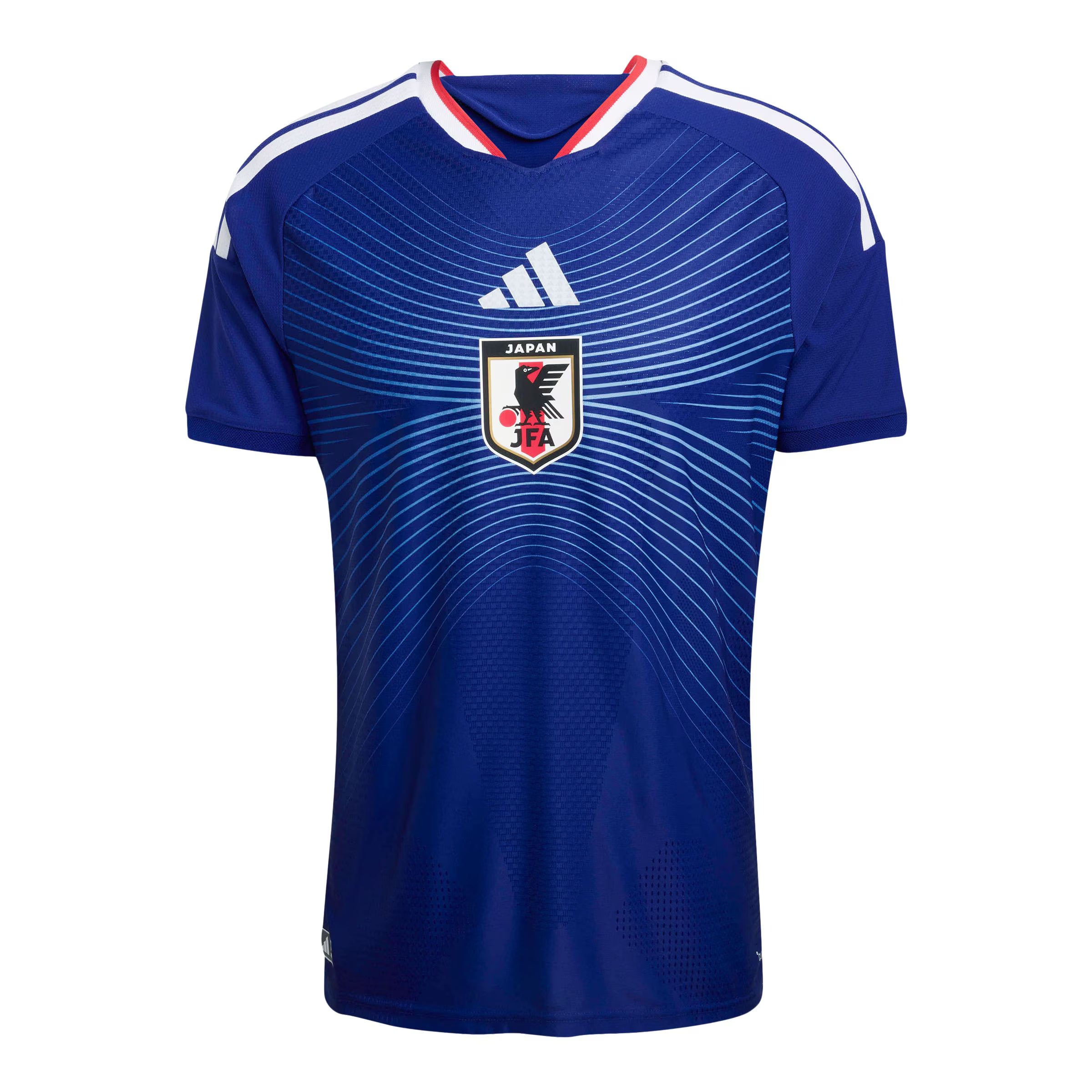 Japan 2026 World Cup Jerseys