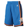 Oklahoma City Thunder Shorts