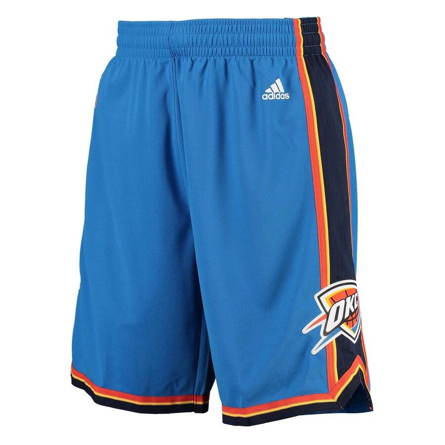 Oklahoma City Thunder Shorts