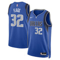 Cooper Flagg Dallas Mavericks Jersey Home/Away