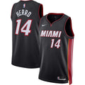 Tyler Herro Miami Jersey