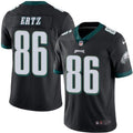 Zach Ertz Jersey
