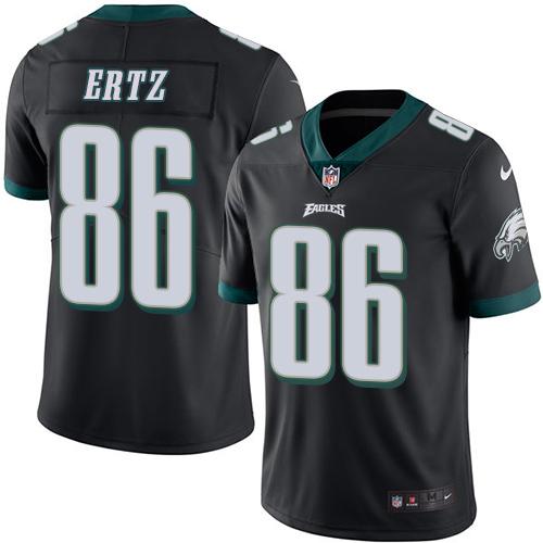 Zach Ertz Jersey