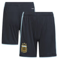 Argentina National Team adidas 2026 Home Shorts